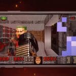 DOOM a DOOM II dostali na iOS aktualizáciu. Čo priniesla?