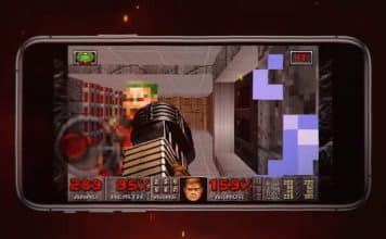 DOOM a DOOM II dostali na iOS aktualizáciu. Čo priniesla?