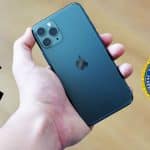 FBI bez problémov odomkla iPhone 11 Pro Max. Načo vôbec potrebuje Apple?