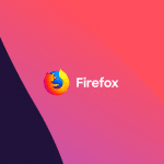 Ako aktualizovať Firefox