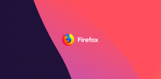 Ako aktualizovať Firefox