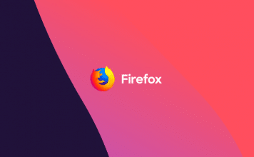 Ako aktualizovať Firefox
