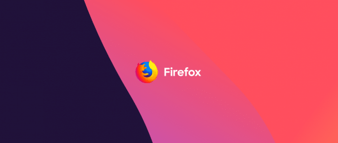 Ako aktualizovať Firefox