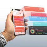 Apple sa snaží o to, aby mali ľudia lepší prístup k zdravotným dátam.
