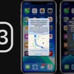 V iOS 13 ste sledovaní omnoho menej ako v iOS 12 a starších verziách