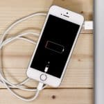 iOS 13.3.1 zhoršuje výdrž batérie na väčšine iPhonoch.