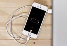 iOS 13.3.1 zhoršuje výdrž batérie na väčšine iPhonoch.