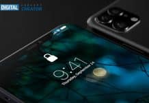Pozrite sa na to, ako by mohol vyzerať iPhone 12/12 Pro na novom videu!