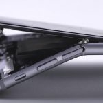 Pamätáte si na Bend Gate? Apple o probléme vedelo ešte pred vydaním iPhonu 6.