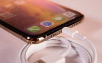 Po Európe a USA chce iPhone s USB-C už aj Brazília. Hon na Lightning sa oficiálne začal! iphone usb-c