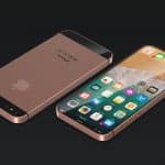 iPhone s Touch ID v uspávacom tlačidle? Vraj v roku 2021!