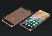 iPhone s Touch ID v uspávacom tlačidle? Vraj v roku 2021!