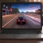 Hra Asphalt 9: Legends sa dostala aj na Mac.