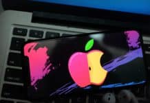 Apple má rekordných 1,5 miliardy aktívnych zariadení po celom svete!