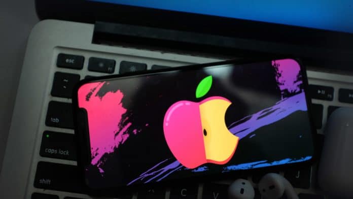Apple má rekordných 1,5 miliardy aktívnych zariadení po celom svete!