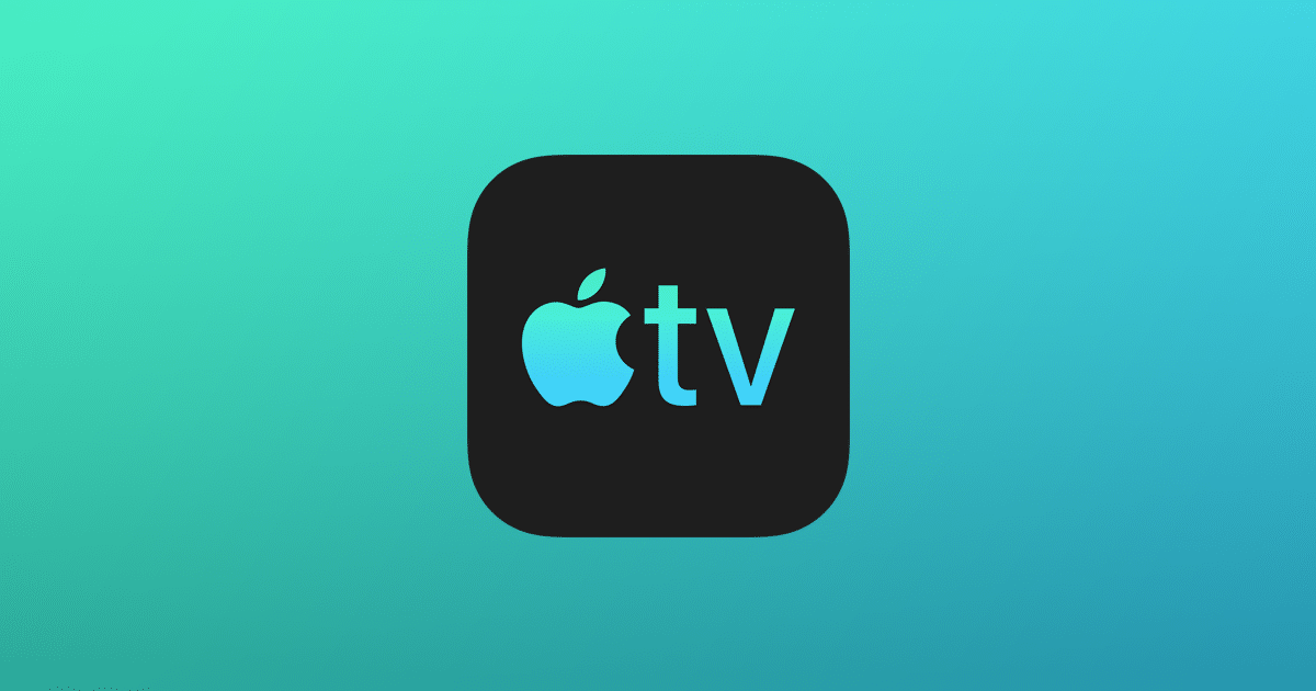 Aplikácia Apple TV sa dostane na televízory Sony a Vizio.