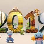 Používatelia minuli na Pokémon GO 894 miliónov dolárov za rok 2019.