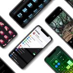 Apple vydal iOS 13.3.1, iPad OS 13.3.1, watchOS 6.1.2 a tvOS 13.3.1 v 3. beta verzii.
