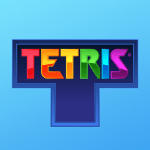 N3TWORK vydal na iOS úplne nový Tetris. Zahrajte si jednu z najslávnejších hier.