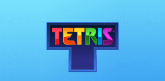 N3TWORK vydal na iOS úplne nový Tetris. Zahrajte si jednu z najslávnejších hier.