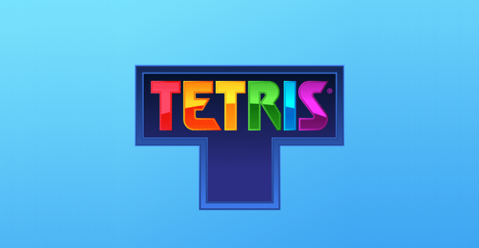 N3TWORK vydal na iOS úplne nový Tetris. Zahrajte si jednu z najslávnejších hier.