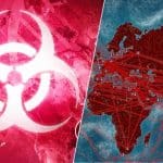 Autori Plague Inc. "Nepoužívajte našu hru na simuláciu koronavírusov"