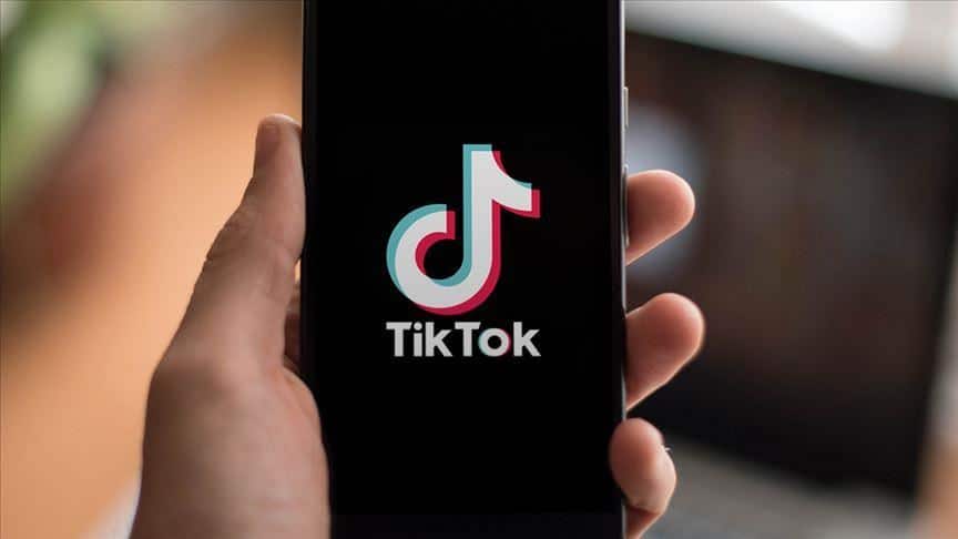TikTok trhá rekordy. Bola najsťahovanejšou appkou na iOS.