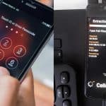 Takto sa hackuje iPhone. Ukázal to používateľ na Redidte.