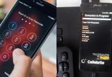 Takto sa hackuje iPhone. Ukázal to používateľ na Redidte.