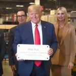 Apple v roku 2019 lobovalo za 7,4 milióna dolárov!