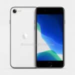 Koronavírus neohrozí predstavenie iPhonu SE 2. Informujú o tom dobré zdroje.