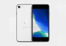 Koronavírus neohrozí predstavenie iPhonu SE 2. Informujú o tom dobré zdroje.