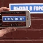 Google prekladač vie do slovenčiny preložiť aj text odfotený telefónom.
