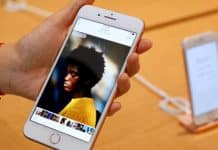 6 Produktov od Apple, ktoré by ste si teraz nemali kupovať!