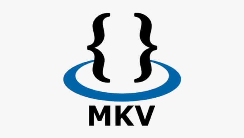 Čo je to MKV alebo Matroska a na čo sa používa?