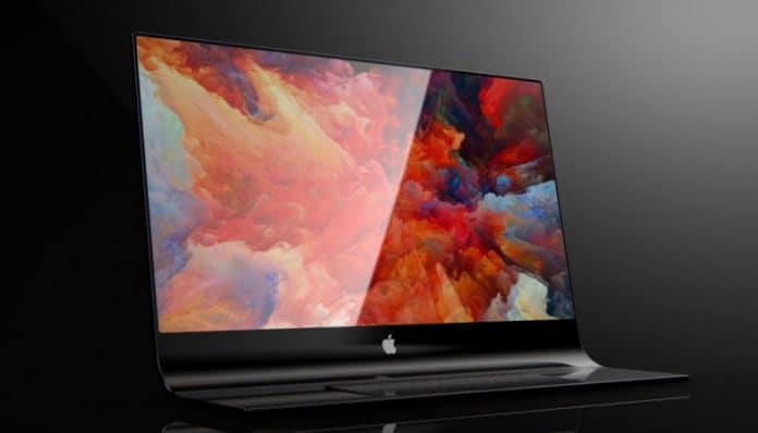 imac dizajn