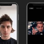 Táto aplikácia dokáže pridať vašu tvár do populárnych GIF obrázkov!