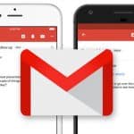 Gmail