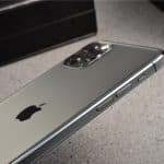 iphone 11 pro max housing