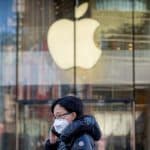 Apple kvôli koronavírusu nenaplní svoje tohtoročné ciele.