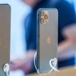 iPhone sa zatiaľ vyrábať nebude. Dôvod je koronavírus.