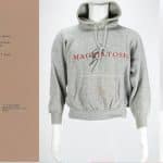 Kúpte si zmluvu na počítač Apple II podpísanú Stevom Jobsom! Kúpte si zmluvu na počítač Apple II podpísanú Stevom Jobsom!