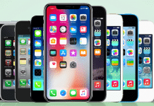 Ako dokáže Apple vyťažiť maximum zo svojich produktov.