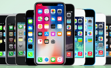 Ako dokáže Apple vyťažiť maximum zo svojich produktov.