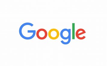Koronavírus ovplyvňuje aj Google. To začína šetriť na marketingu! Návod: Ako na Google vyhľadávať pomocou obrázkov?