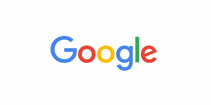 Návod: Ako na Google vyhľadávať pomocou obrázkov?