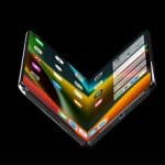 Apple získalo patent na skladacie zariadenie. Dočkáme sa takéhoto iPhonu?