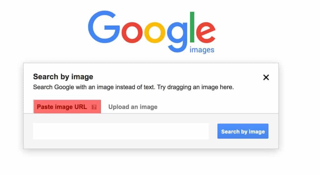 Návod: Ako na Google vyhľadávať pomocou obrázkov?
