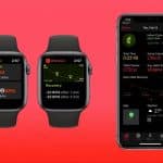 Apple Watch EKG