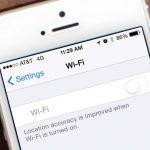 Apple zariadenia boli kvôli nedostatku Wi-Fi vo vážnom ohrození!